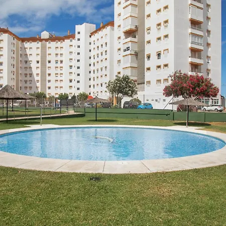 Appartement Brisa Marina El Puerto de Santa María